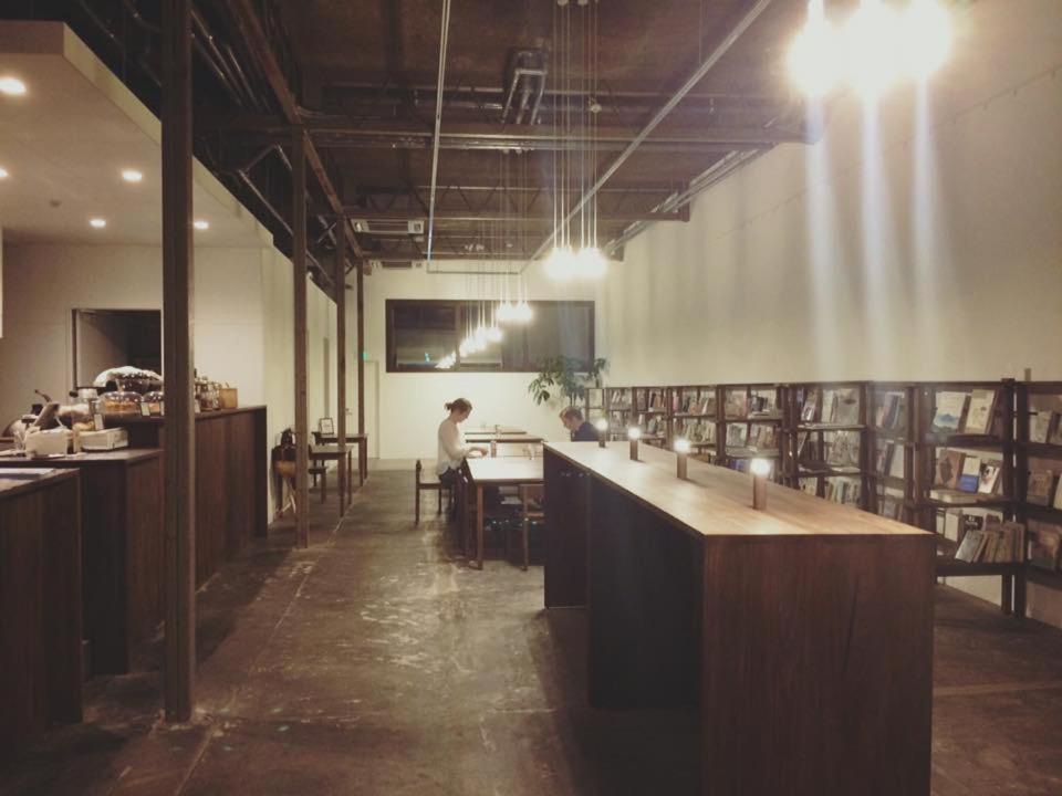 Kinco. Hostel+Cafe Takamatsu, Setouchi Exteriér fotografie